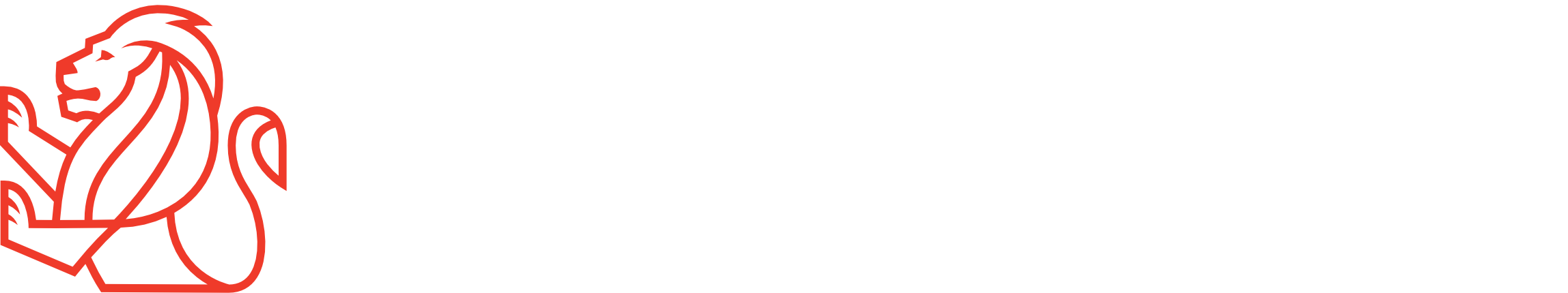 Wilson Construction Ltd. logo